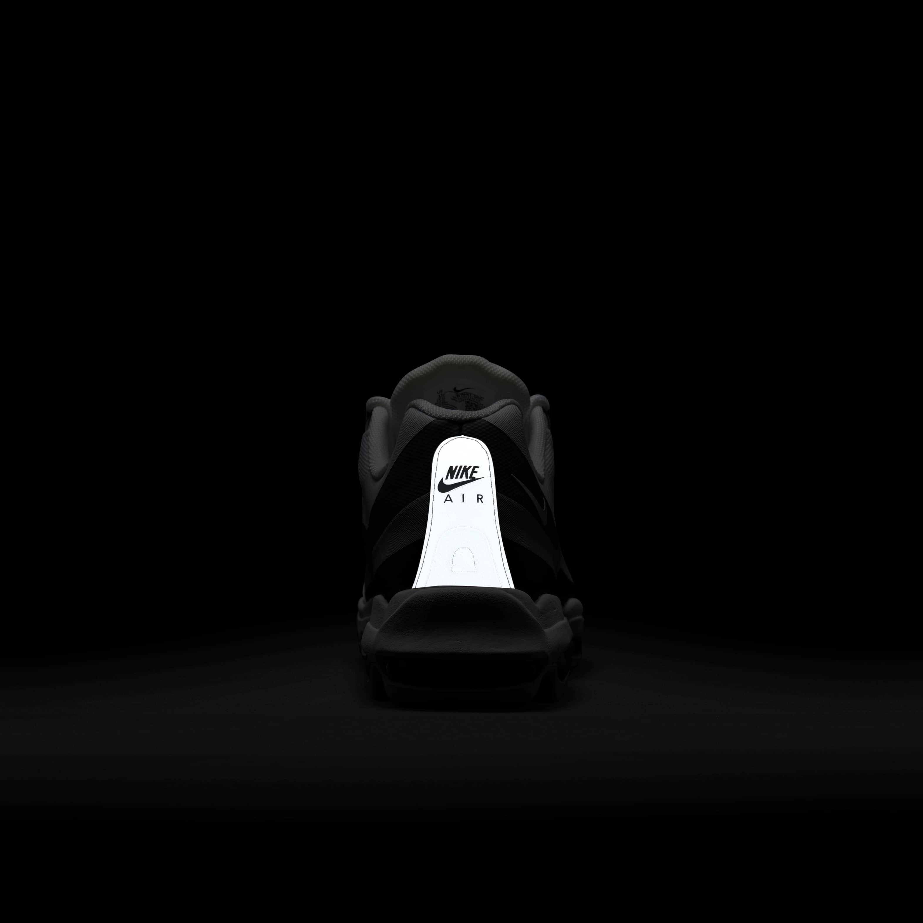 Nike Air Max 95 Ultra image number 9