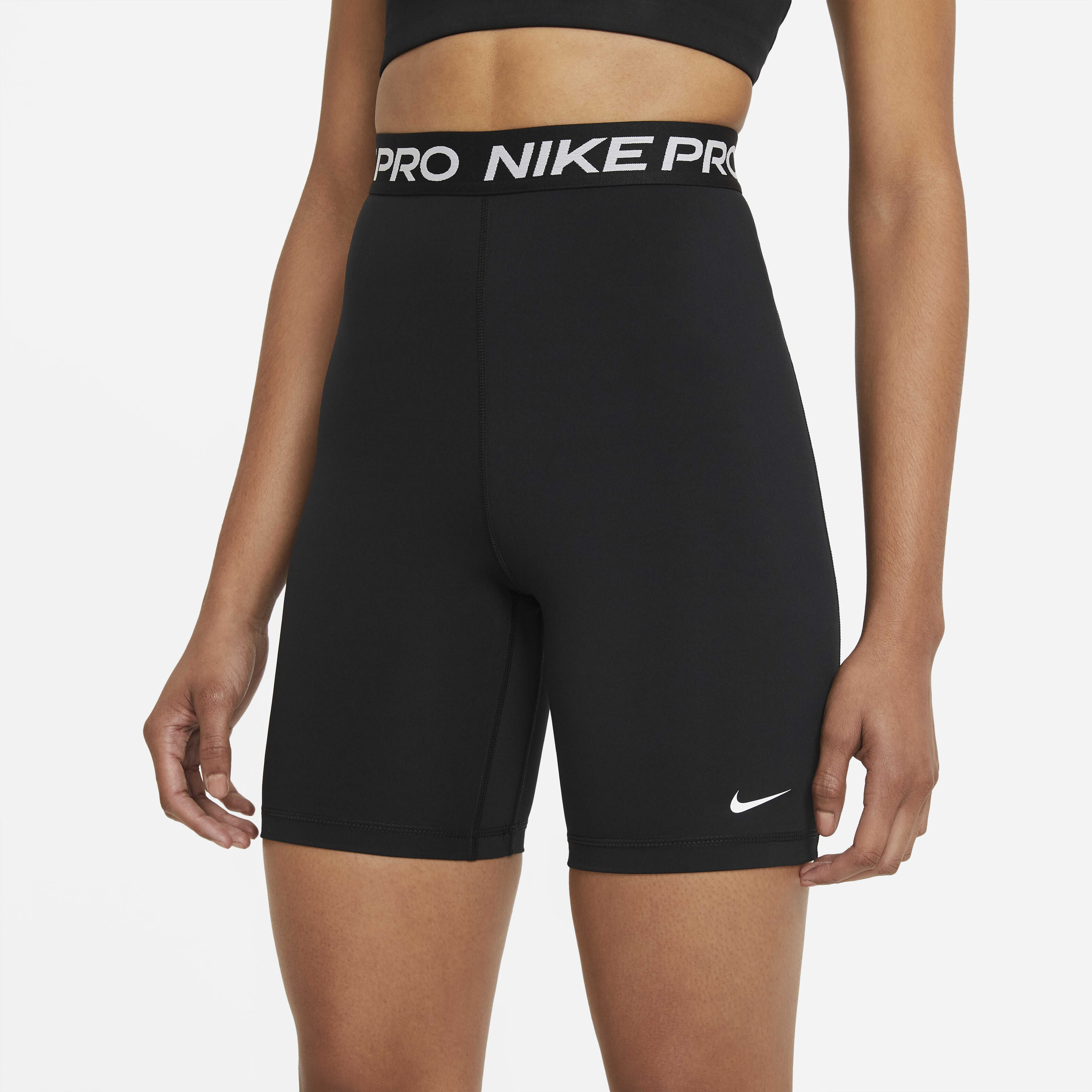 Nike Pro 365 image number 1