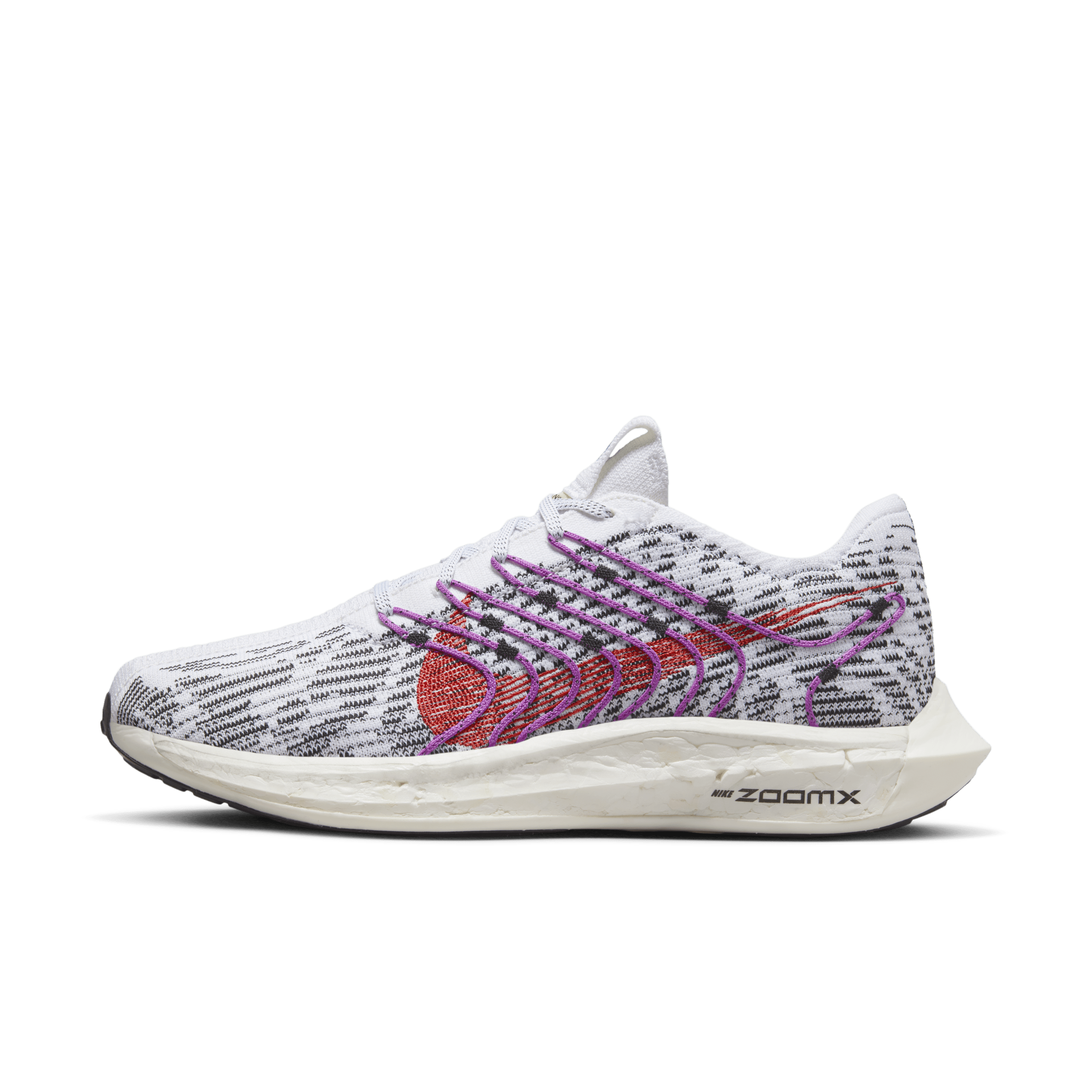Nike pegasus 35 turbo australia store