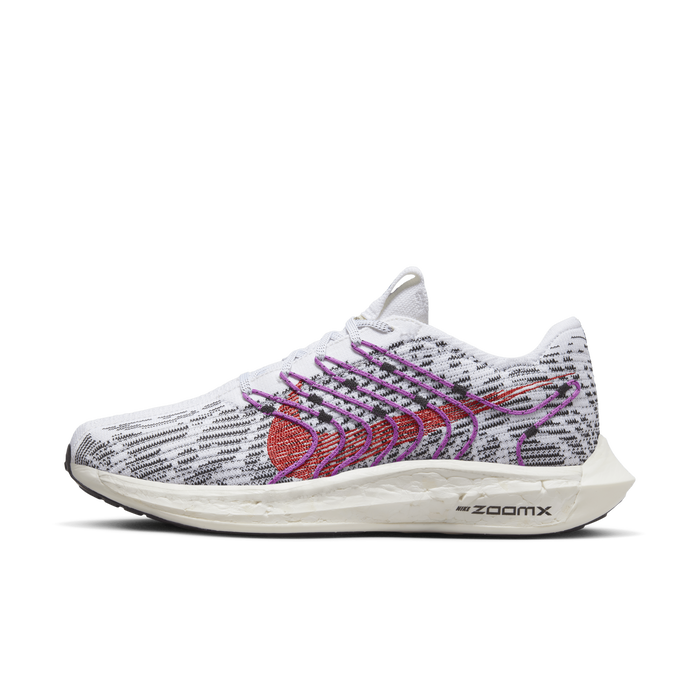 Shop Pegasus Turbo SE Men s Road Running Shoes Nike UAE