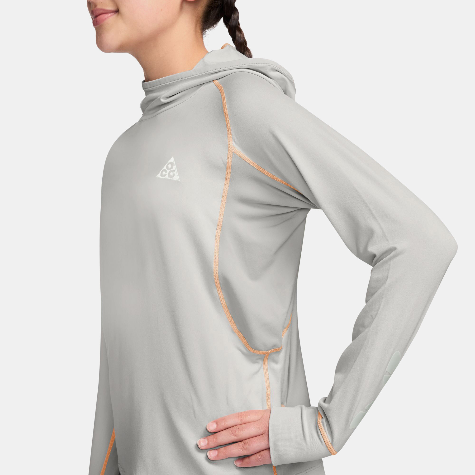 Nike ACG image number 1