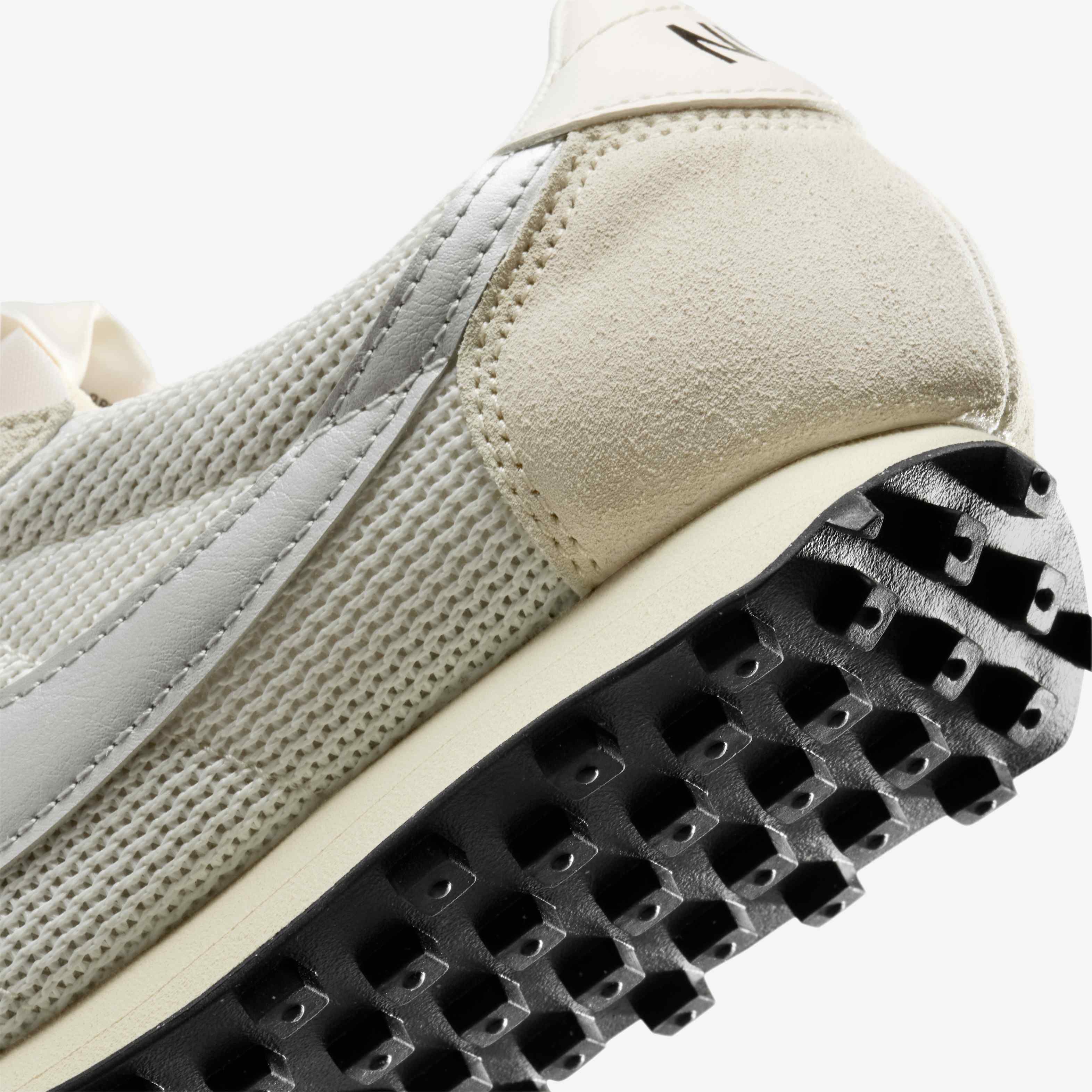 نايكي ال دي-1000 image number 7