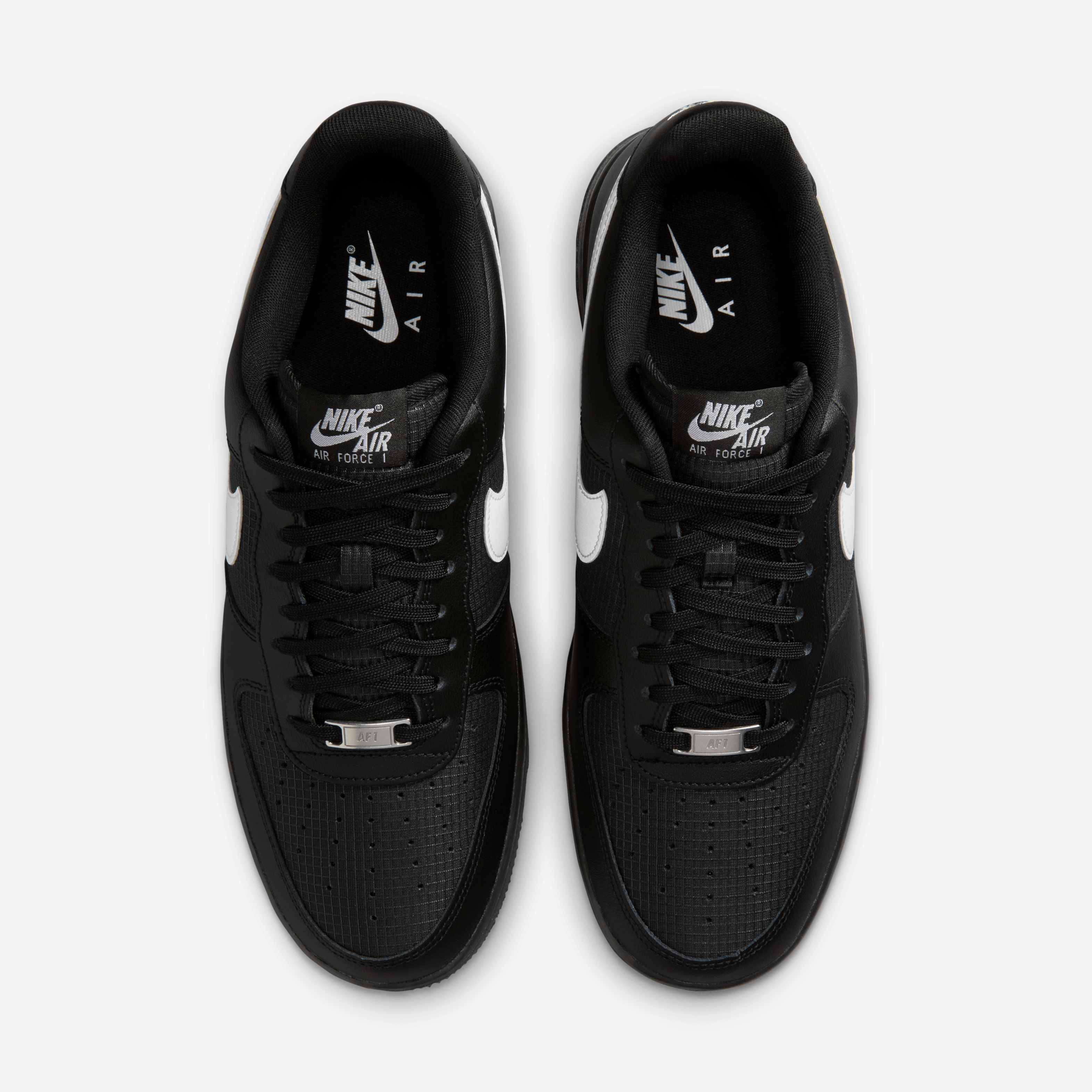 Nike Air Force 1 '07 LV8 image number 3