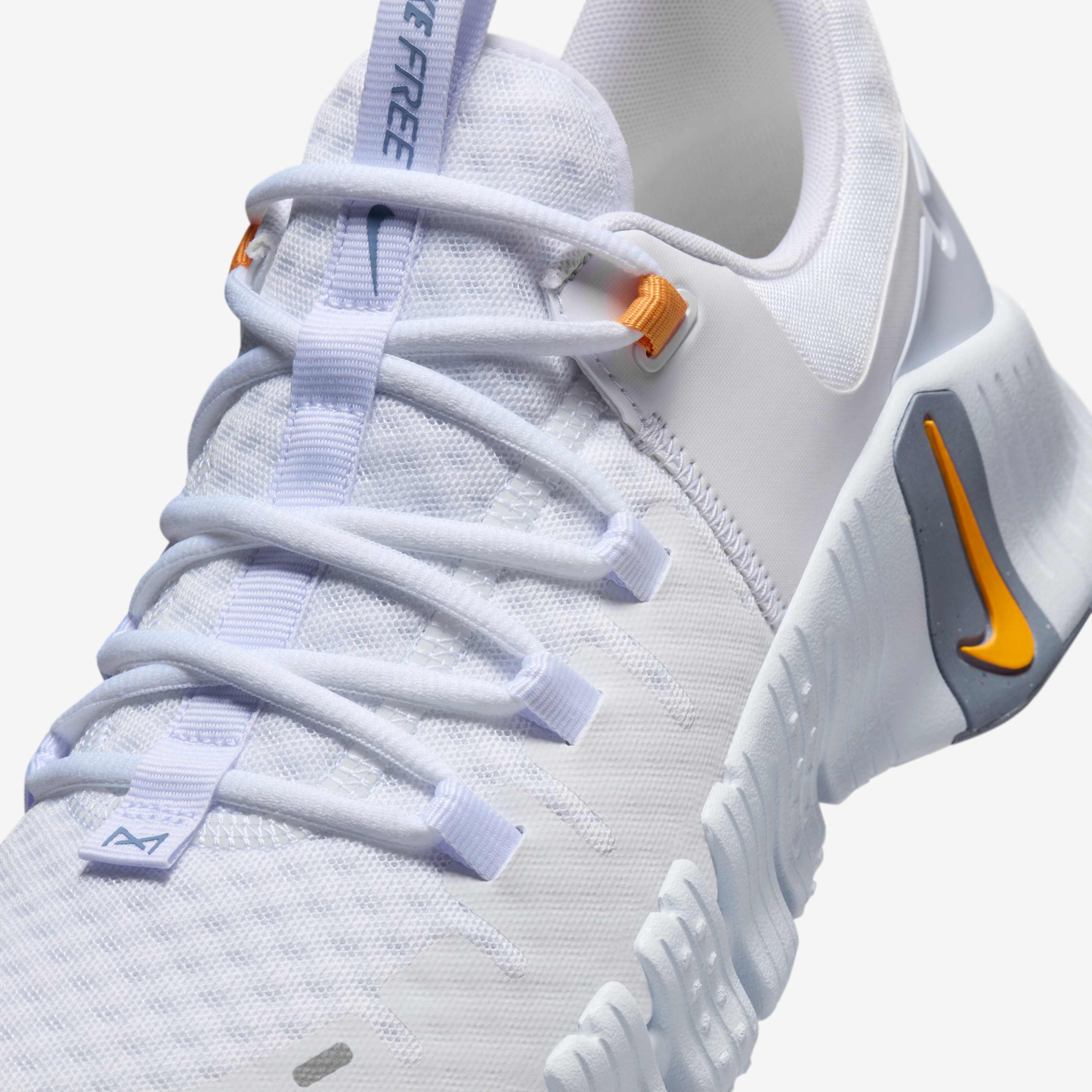 Nike Free Metcon 5 image number 7