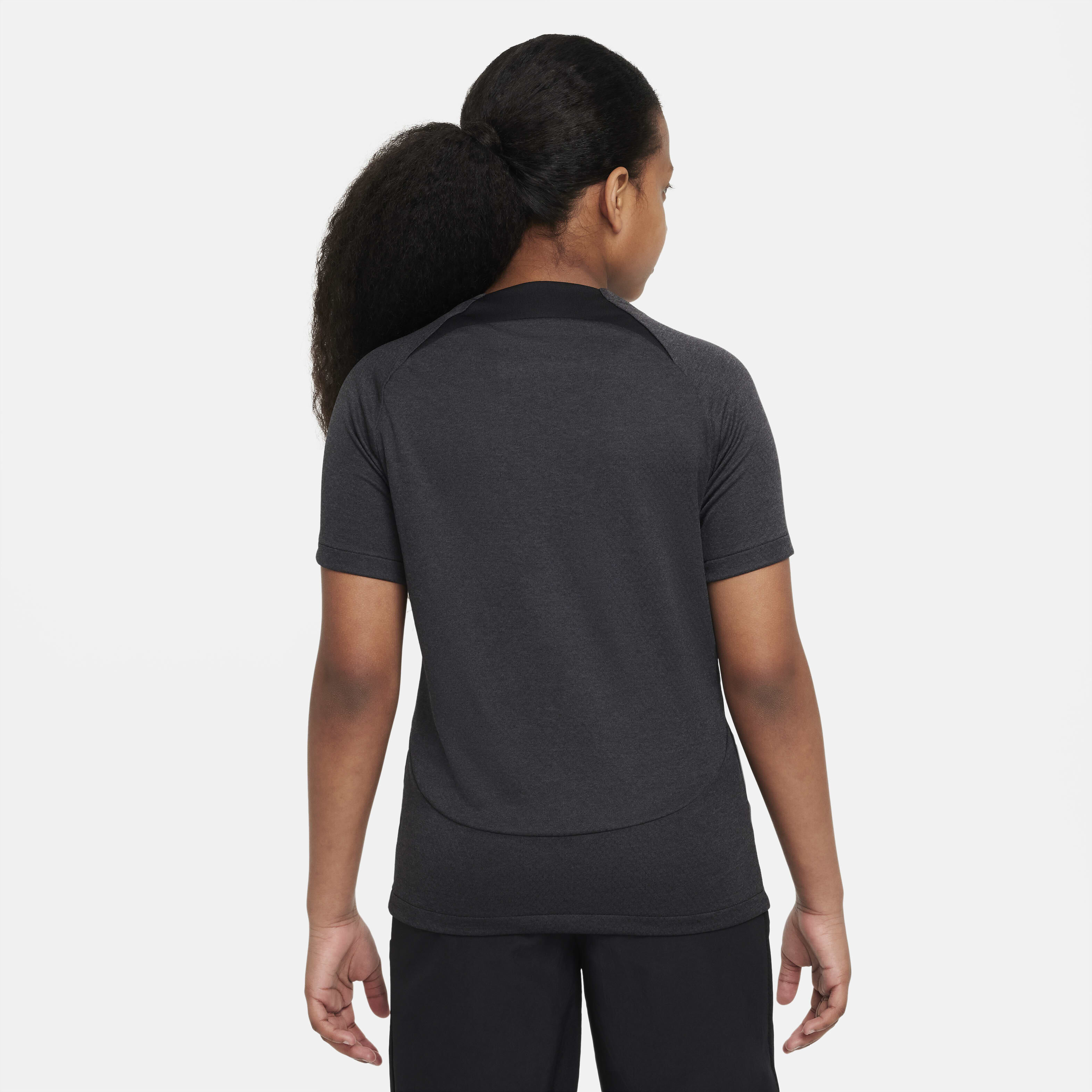 Nike Dri-FIT Academy image number 1
