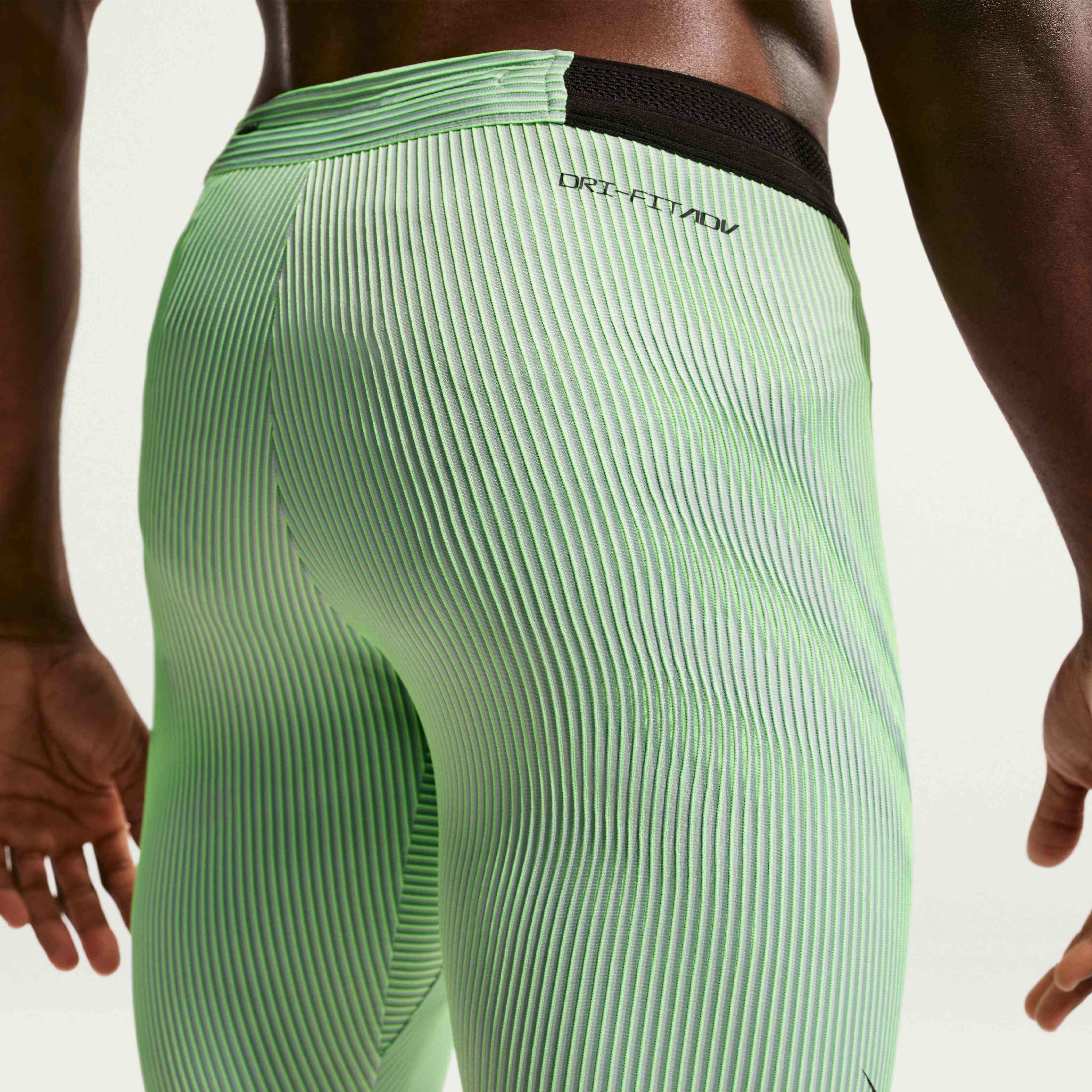 نايكي ايروسويفت image number 2