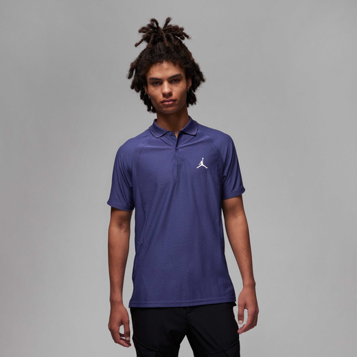 Jordan Polos-JRDN, Jordan Dri-FIT ADV Sport, Men's Golf Polo