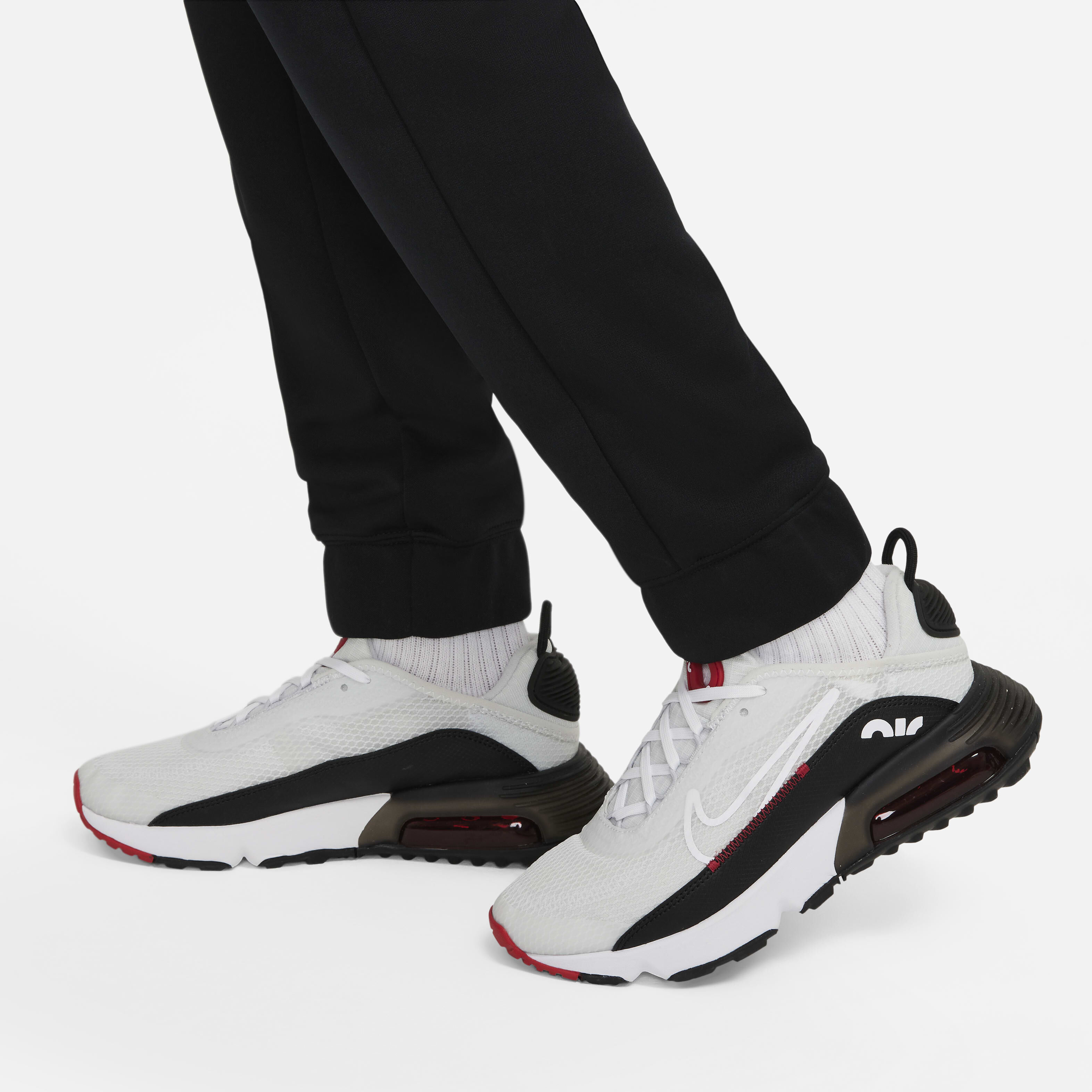 نايكي سبورتسوير image number 10