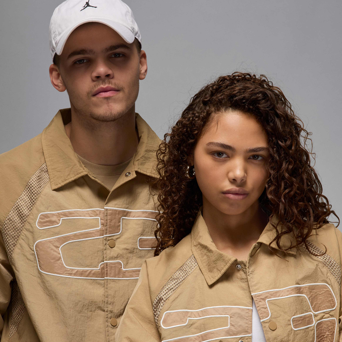 جوردن ايسنشالز image number 2 جوردن ايسنشالز image number 2