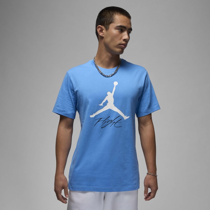 Jordan Jumpman Flight image number 0 Jordan Jumpman Flight image number 0