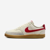 Nike Court Vision Low