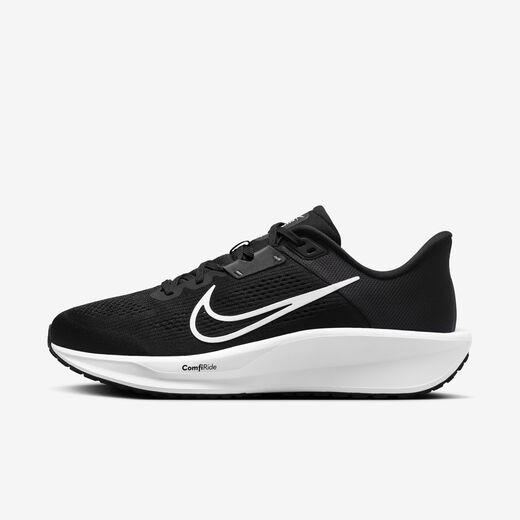 Nike Quest 6