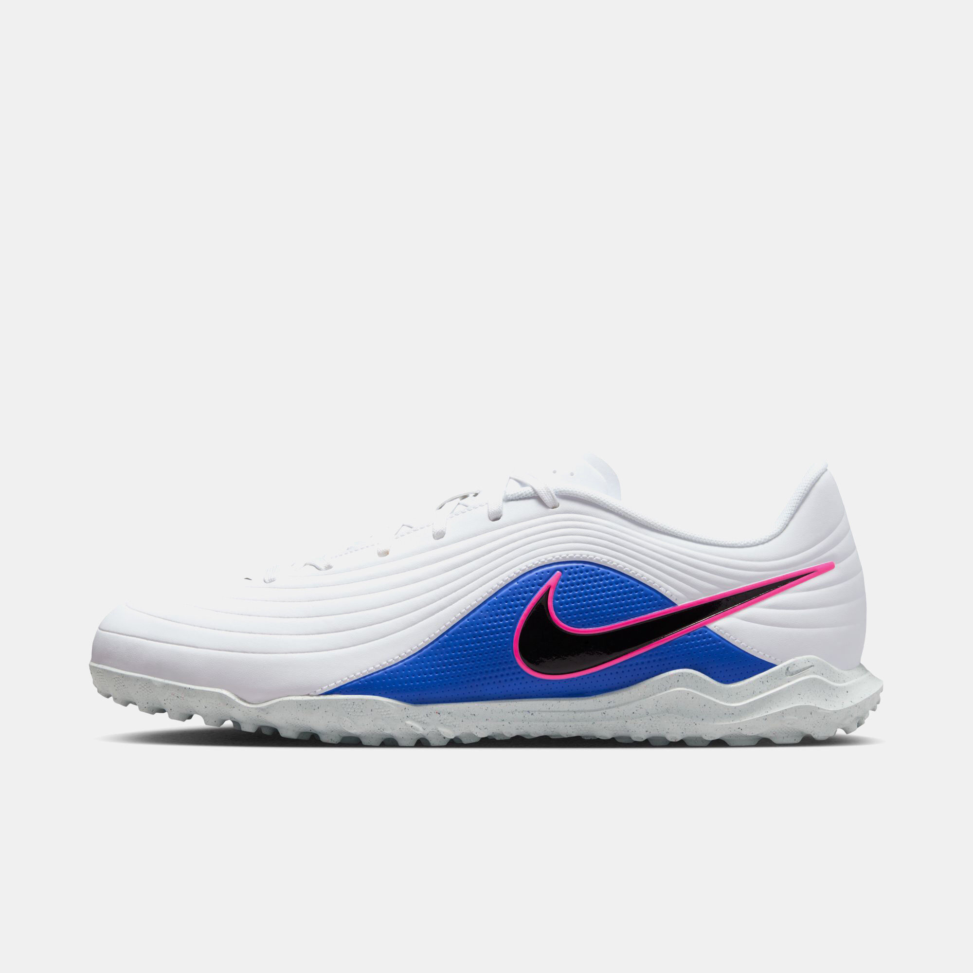 نايكي تيمبو مايسترو كلوب image number 0