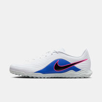 نايكي تيمبو مايسترو كلوب