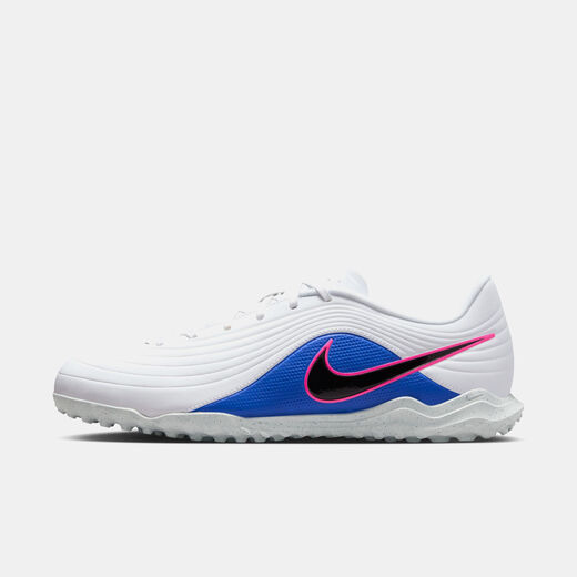 نايكي تيمبو مايسترو كلوب