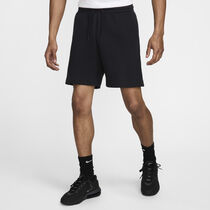 Nike Tech