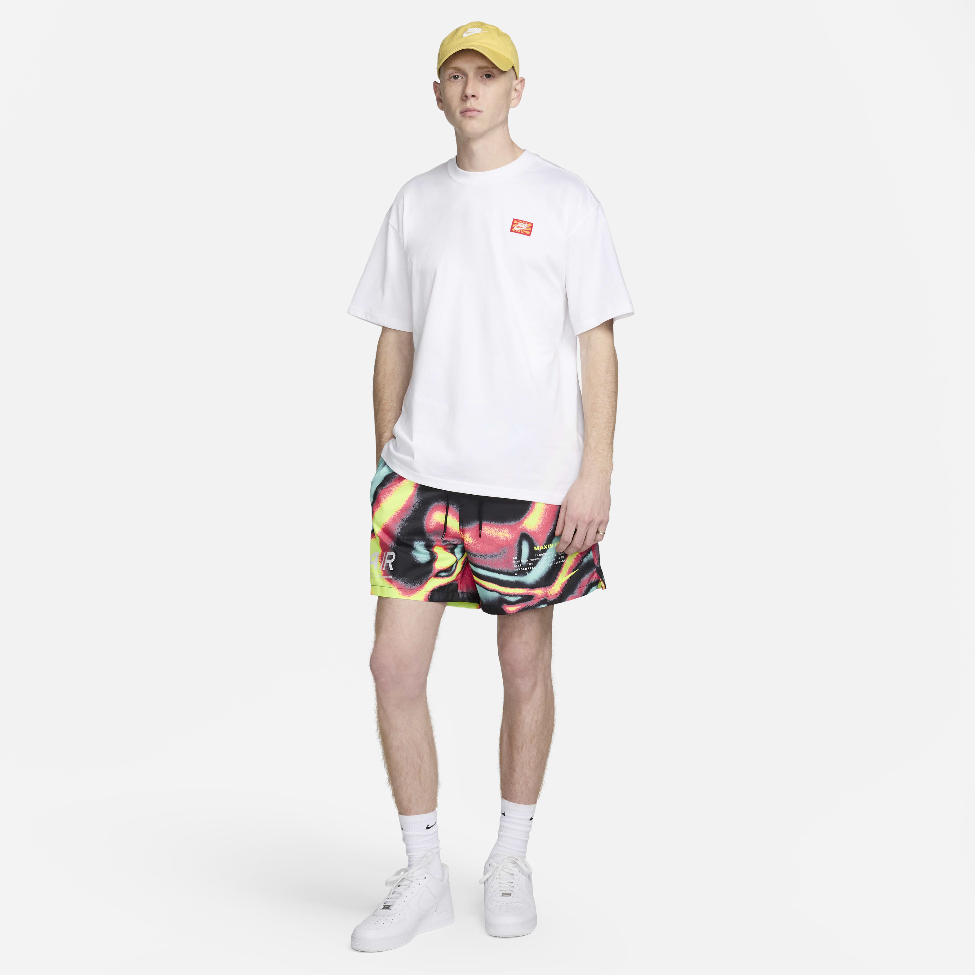 Nike Sportswear Max90 image number 5