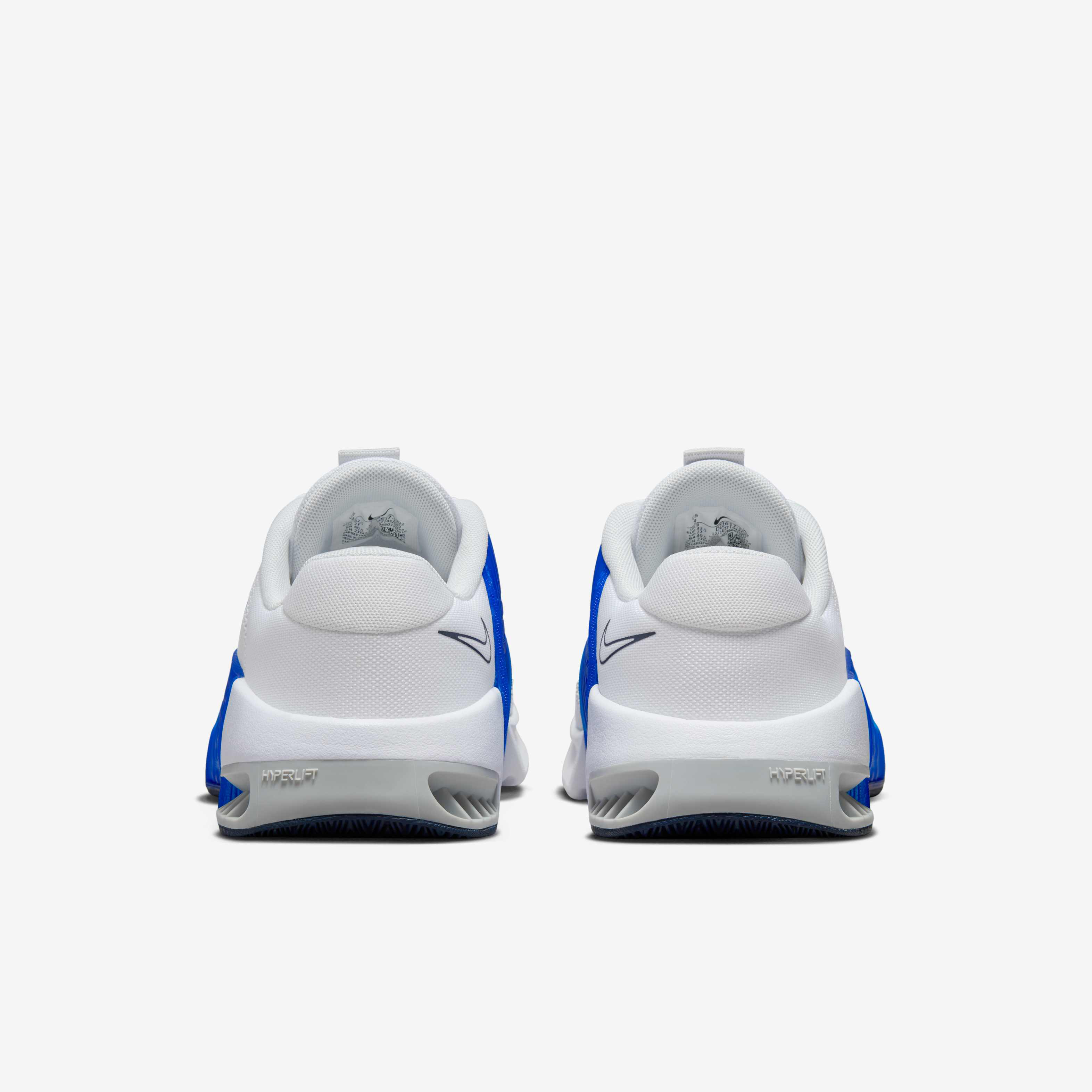 Nike Metcon 9 image number 5