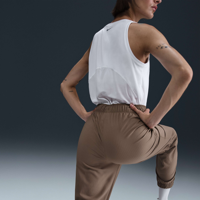 Nike Dri-FIT Fast image number 2 Nike Dri-FIT Fast image number 2