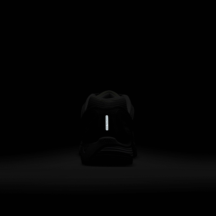 Nike Air Pegasus 2005 SE image number 9 Nike Air Pegasus 2005 SE image number 9