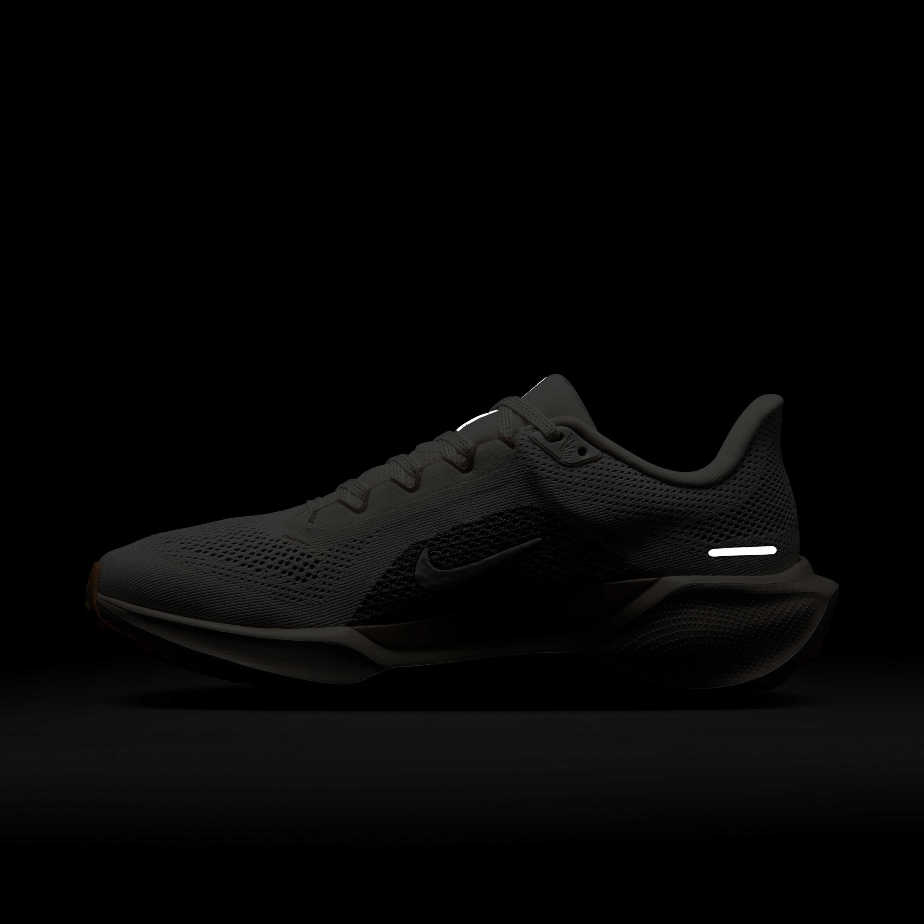 Nike Pegasus 41 image number 10