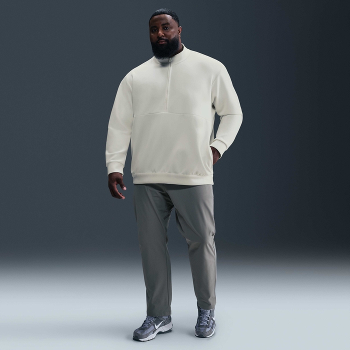 Nike 24.7 ImpossiblySoft image number 8 Nike 24.7 ImpossiblySoft image number 8