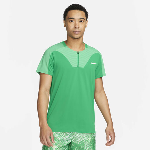 NikeCourt Dri-FIT ADV Slam
