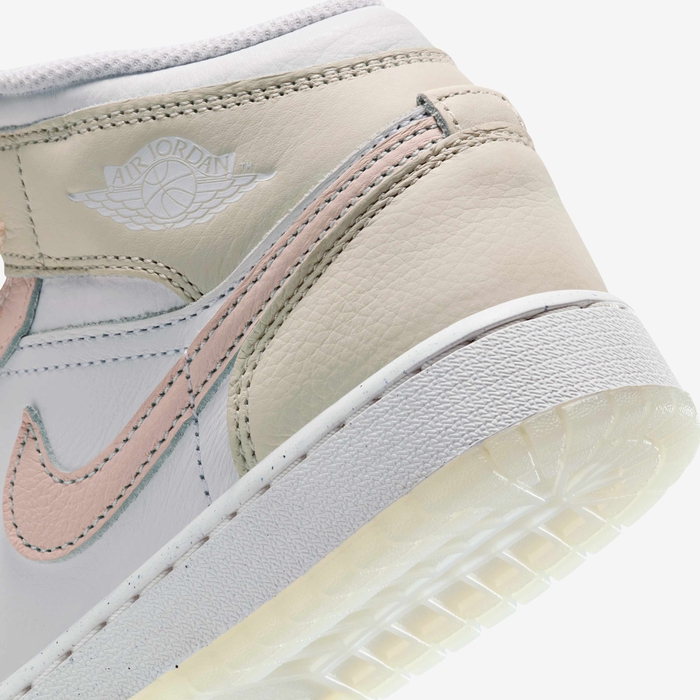 اير جوردن 1 ميد اس اي image number 7 اير جوردن 1 ميد اس اي image number 7