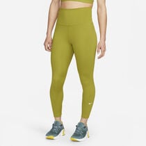 Nike One