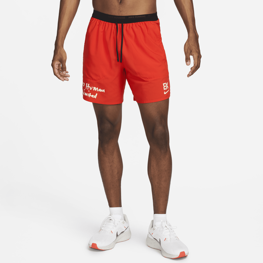 Nike long shorts sale