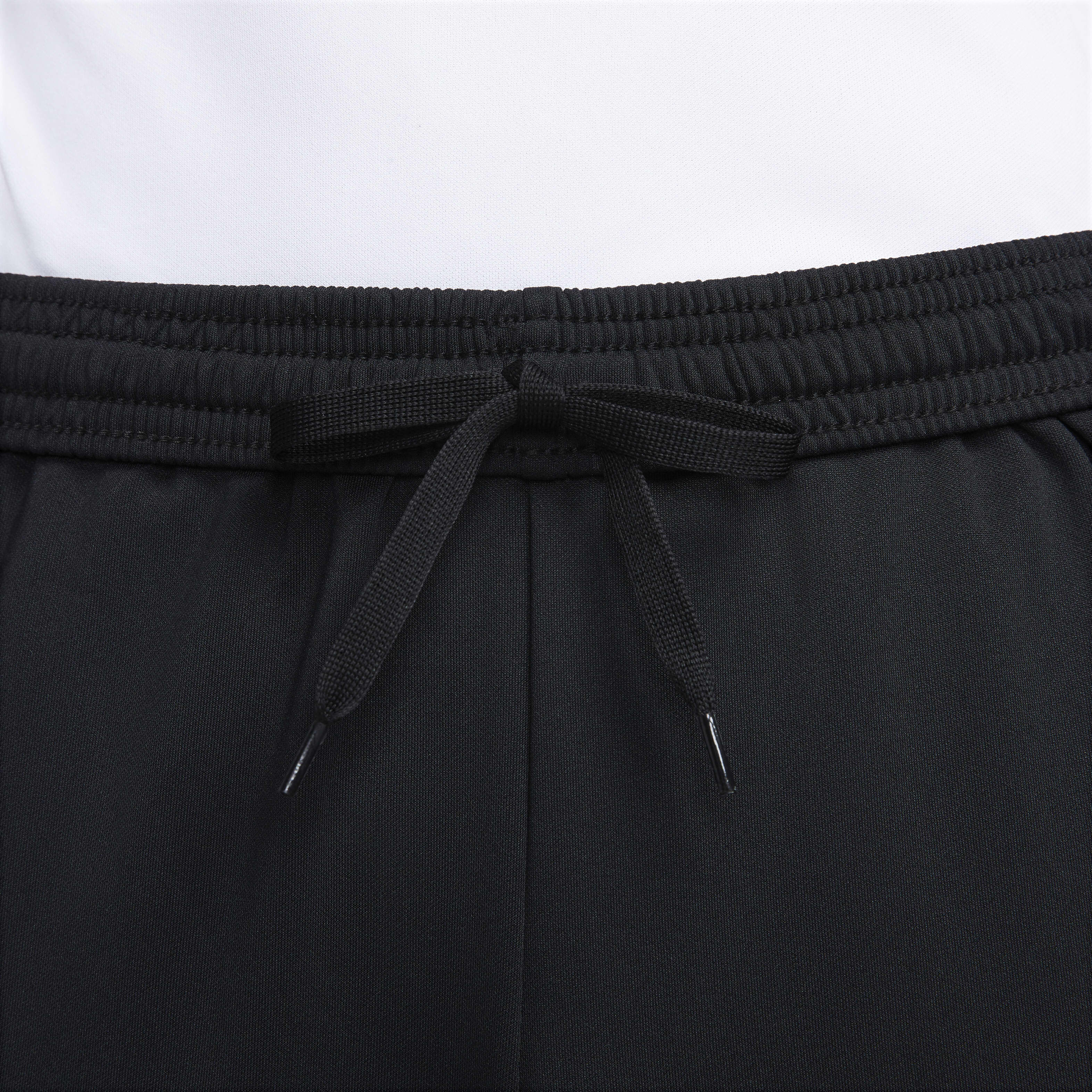 Nike Dri-FIT Academy image number 3