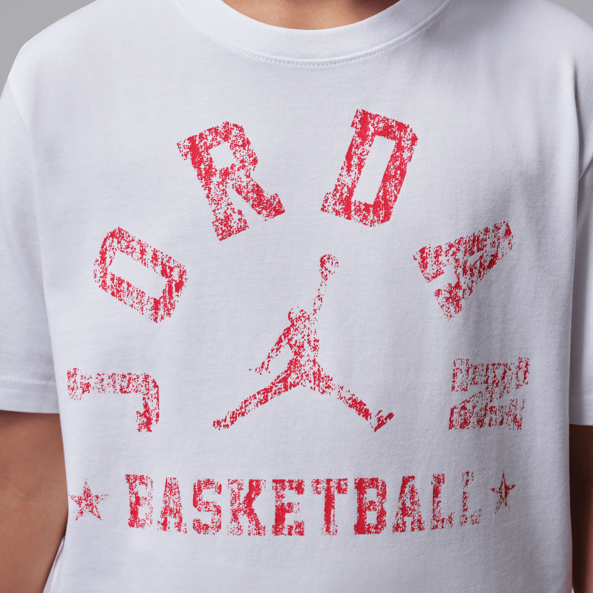 Jordan image number 3