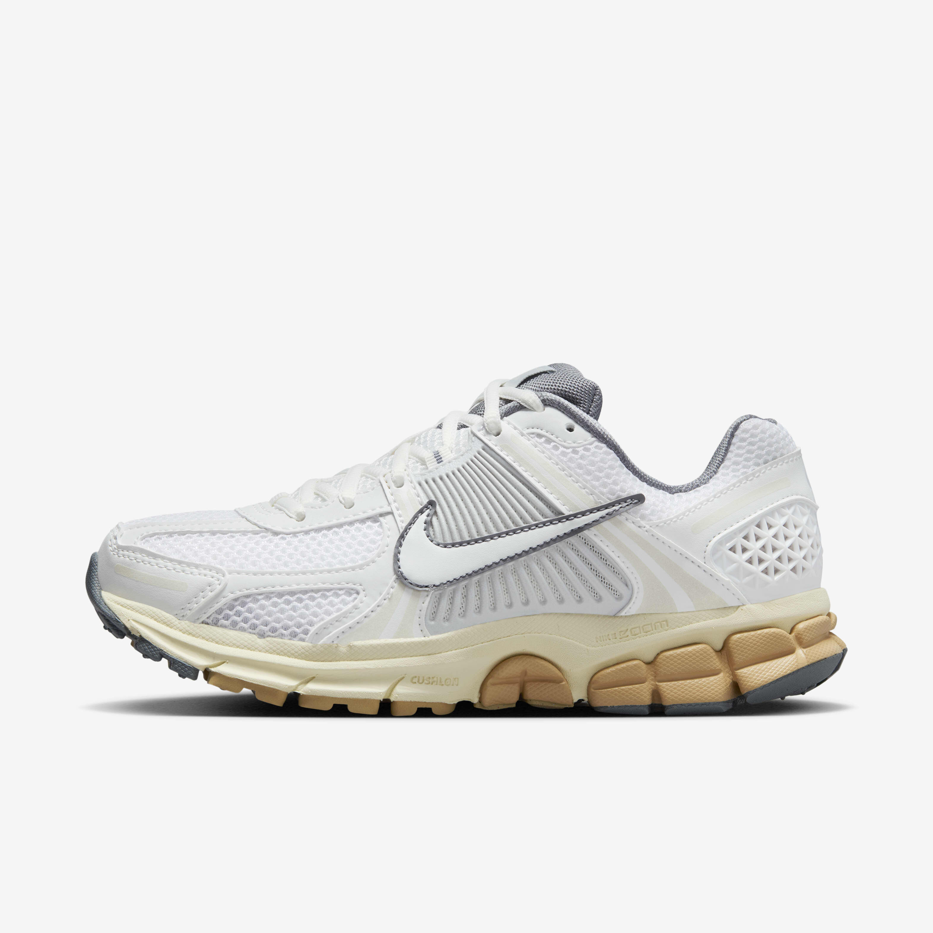 Blue nike womens trainers clearance