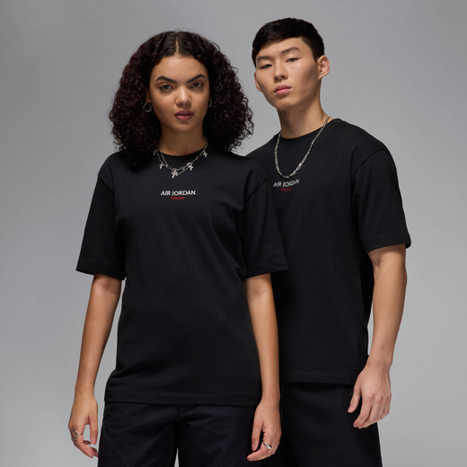 اير جوردن 85