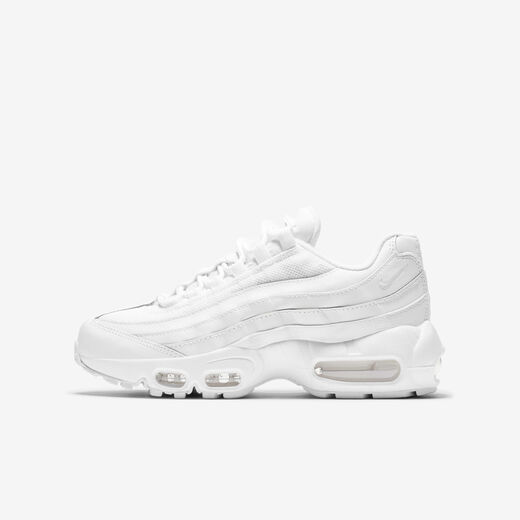 Nike Air Max 95 Recraft Nike Air Max 95 Recraft