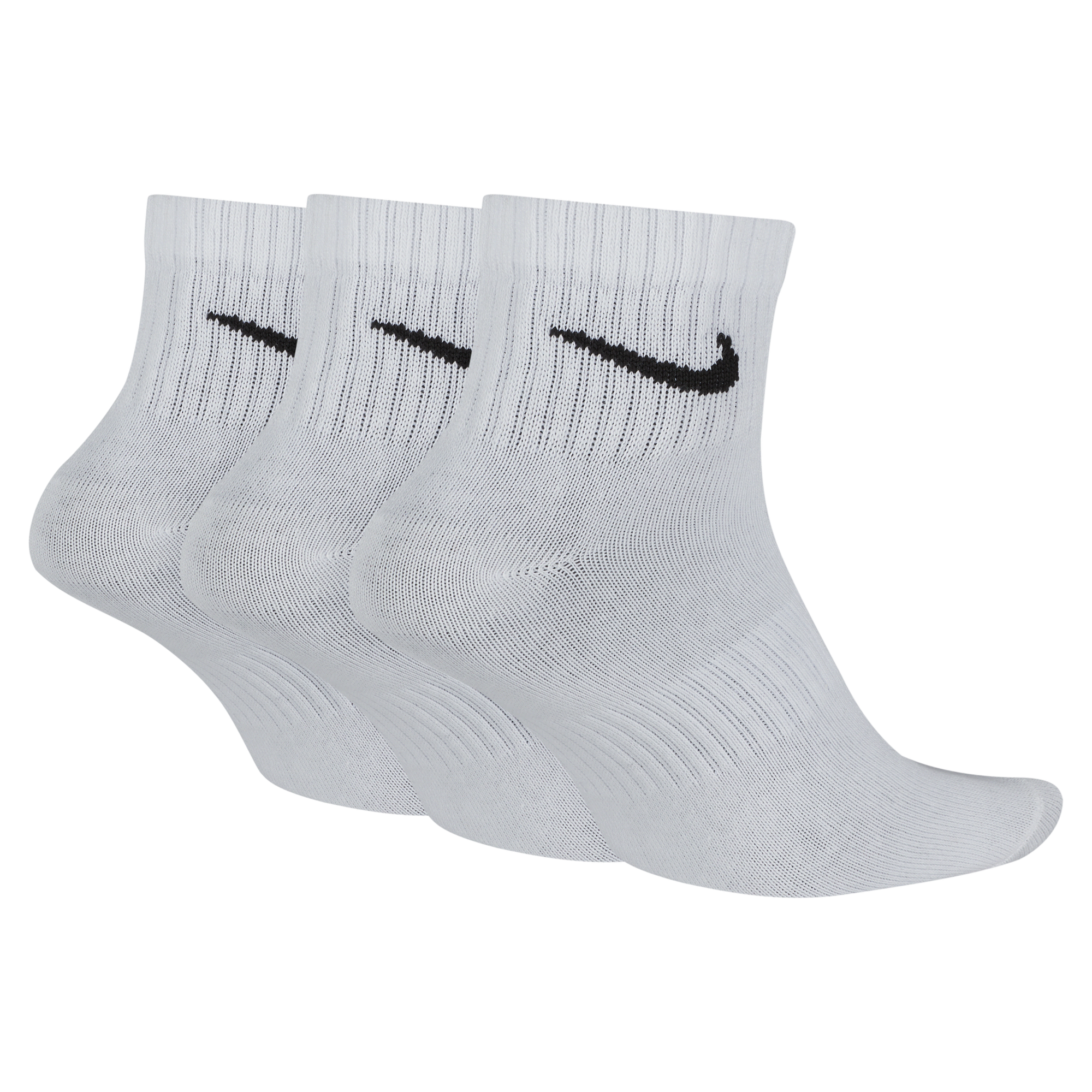 Nike trainer shop socks
