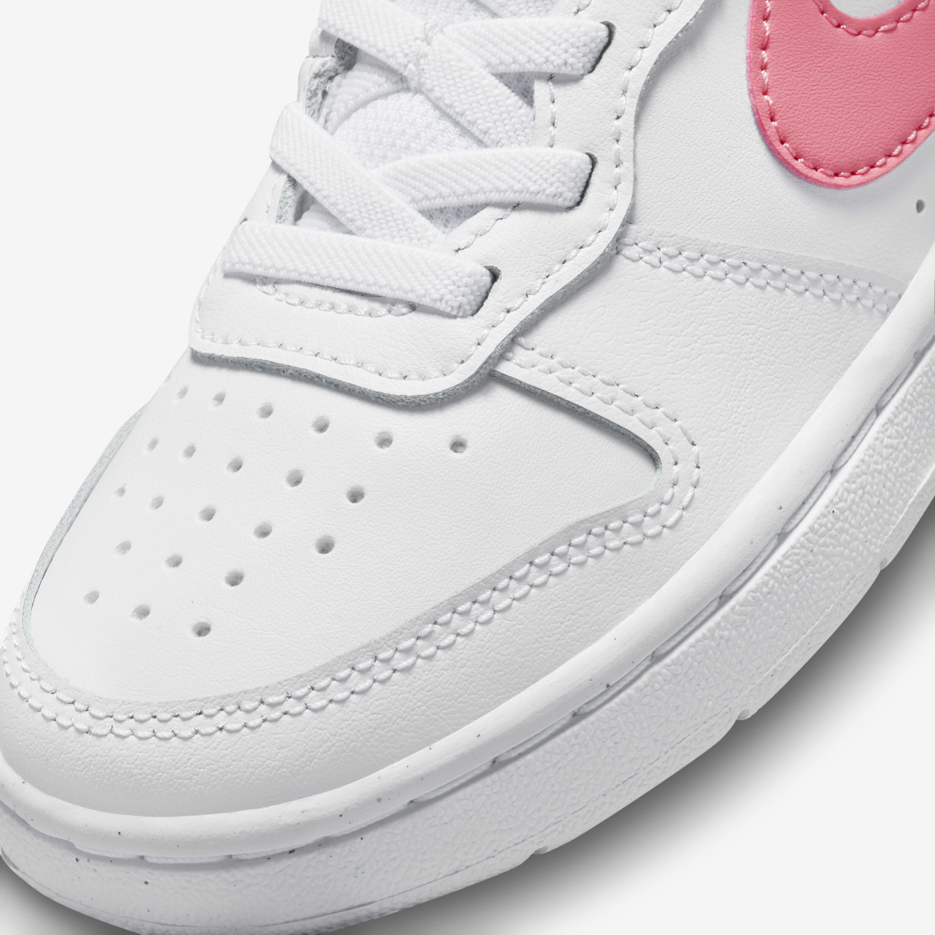 Nike Court Borough Low 2 image number 6