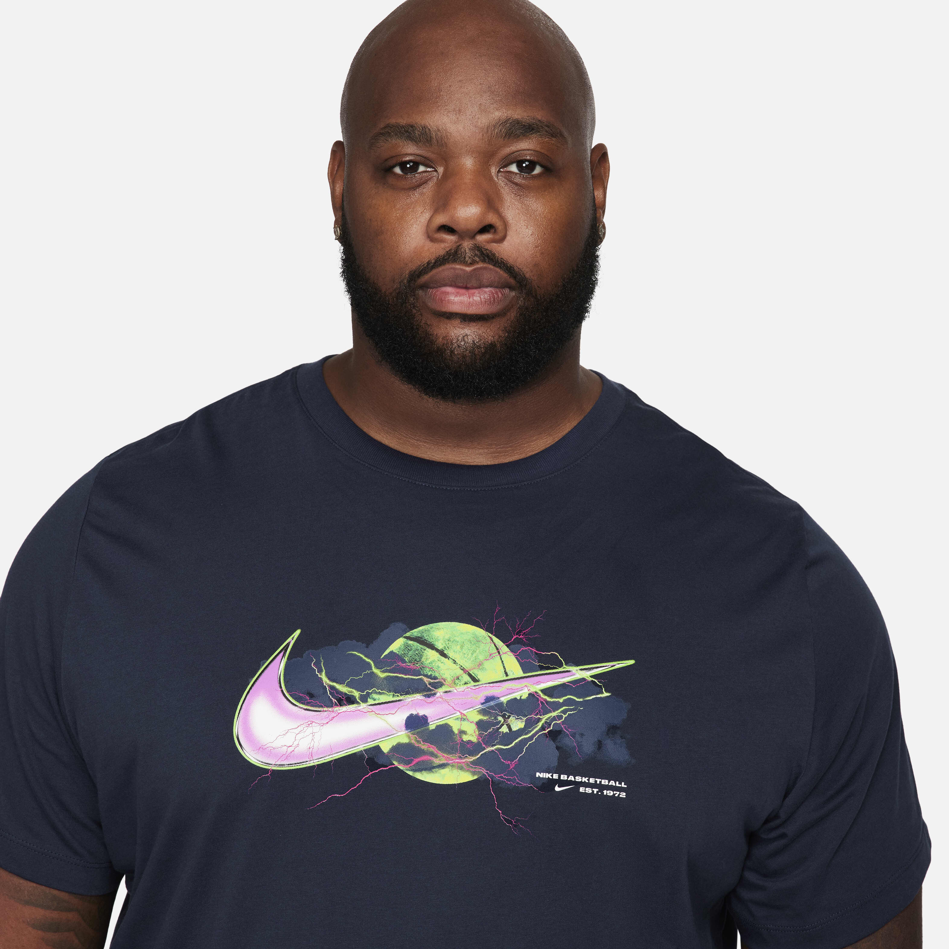 Nike Swoosh image number 7