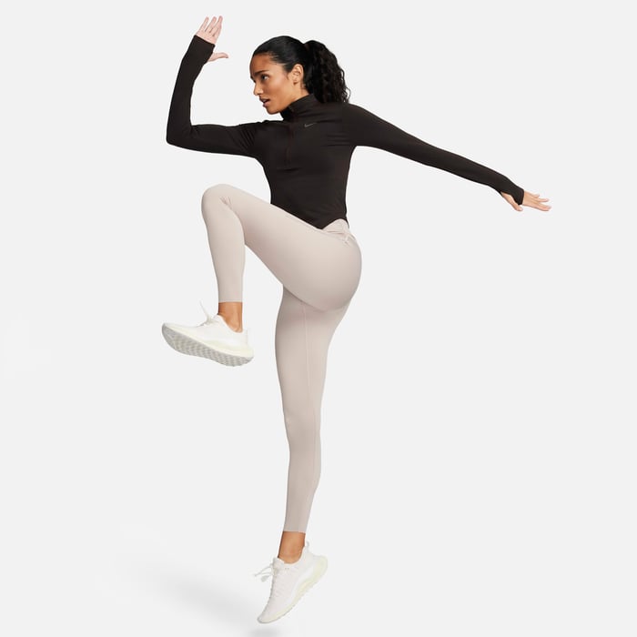 نايكي رانينج ديفجن image number 4 نايكي رانينج ديفجن image number 4