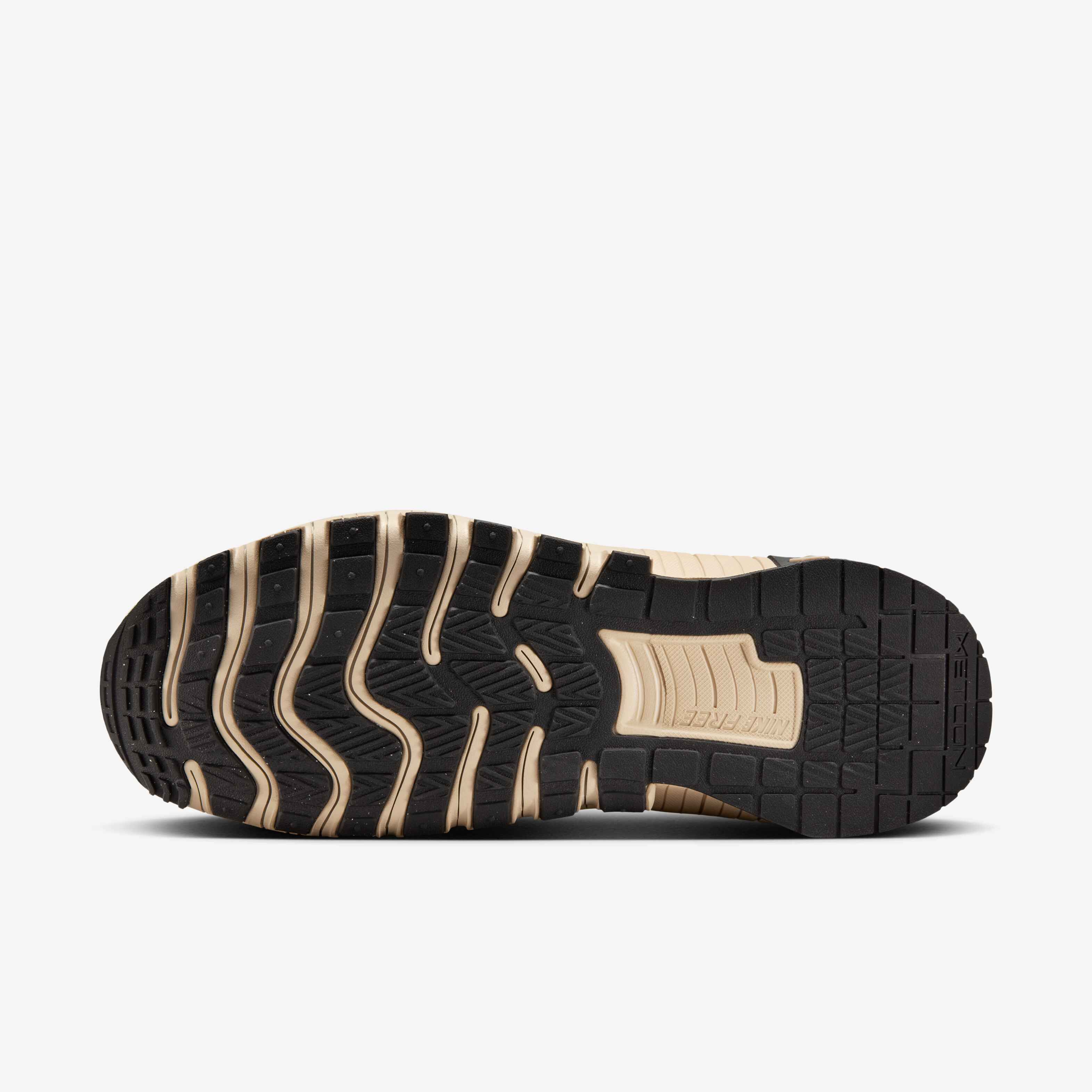 Nike Free Metcon 6 image number 1