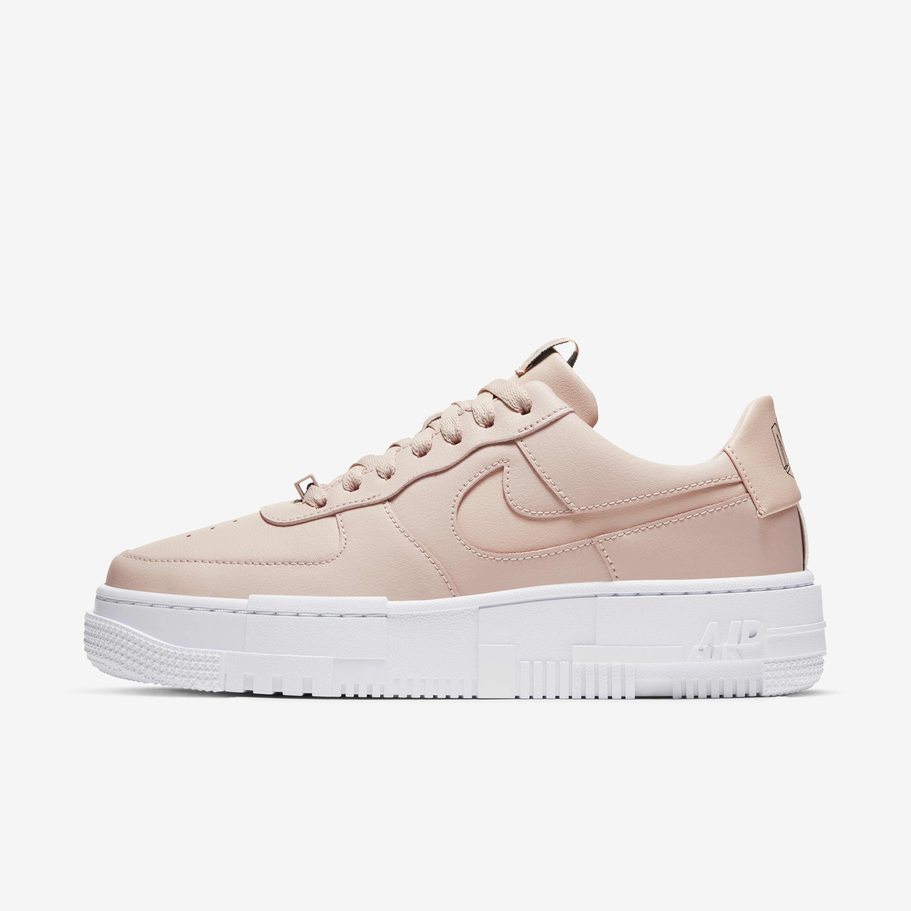 Nike Air Force 1 Pixel image number 0