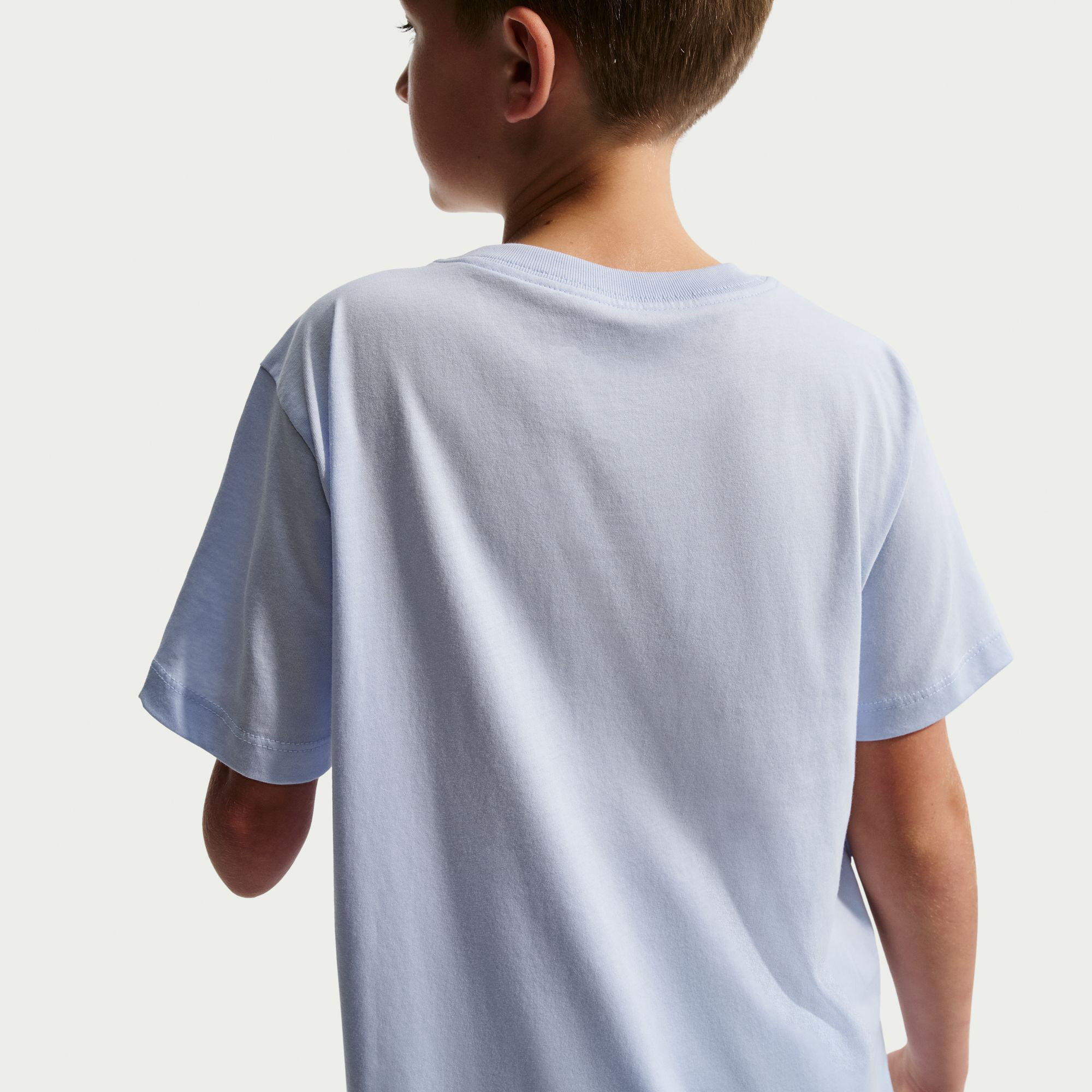 Nike Sportswear image number 3