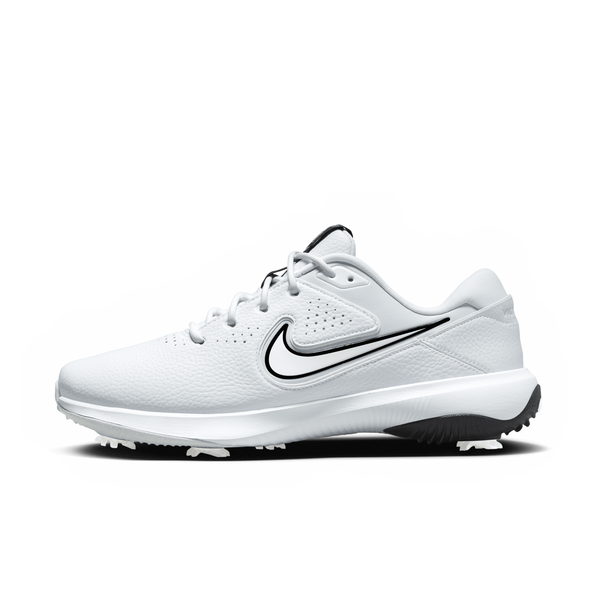 Nike golf 2019 catalog store