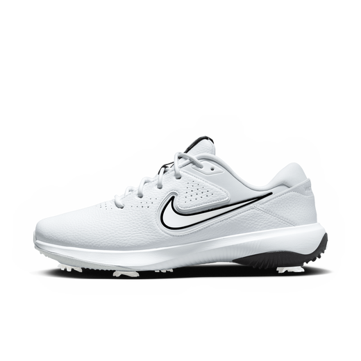 Nike hot sale golf trainers
