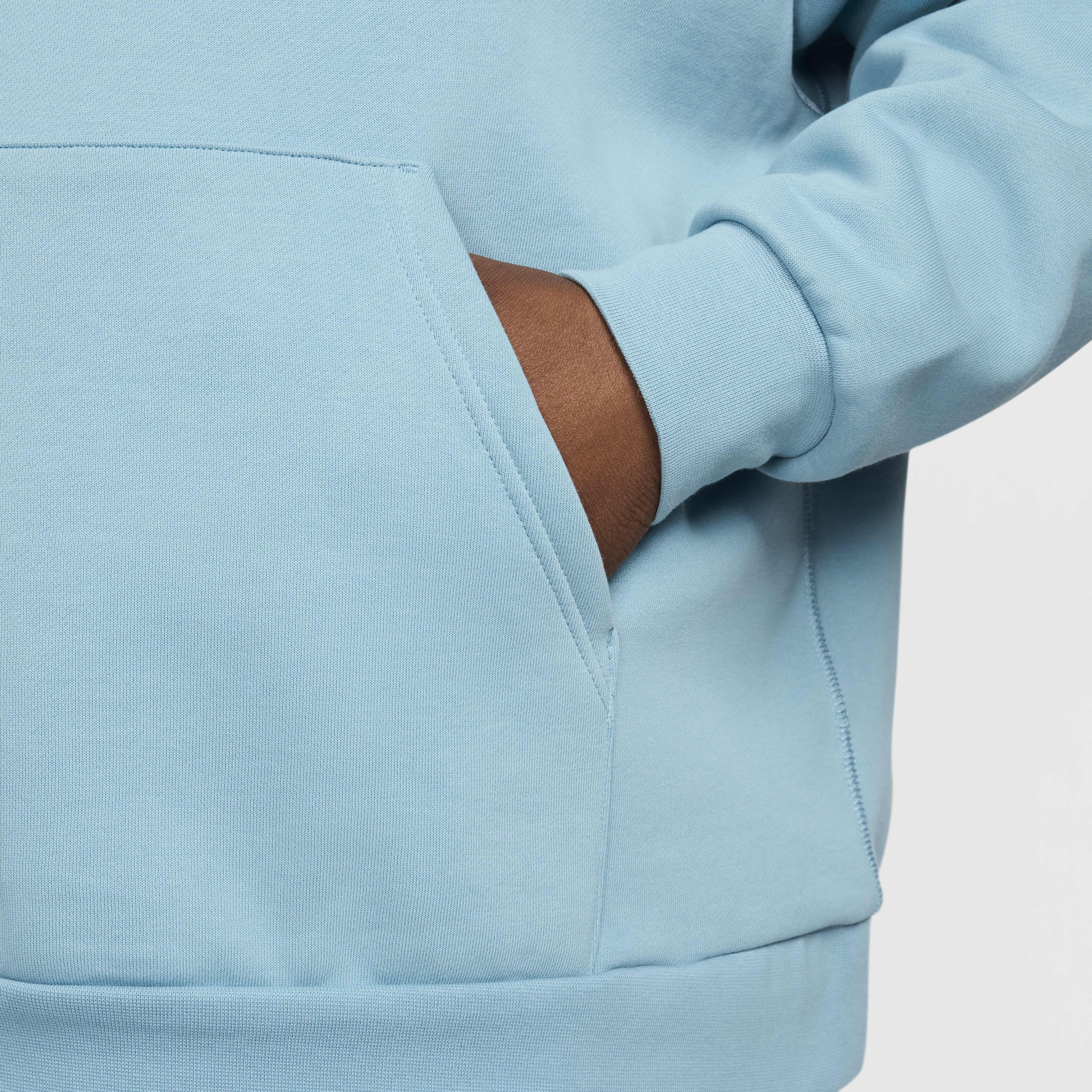 Nike SB image number 11