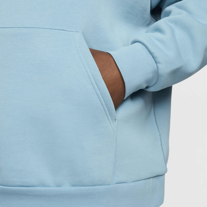 نايكي اس بي image number 11 نايكي اس بي image number 11