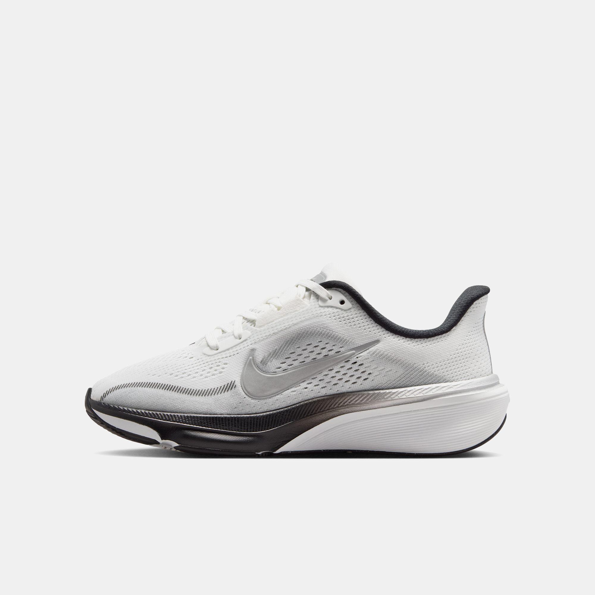 Nike Pegasus 42 image number 4