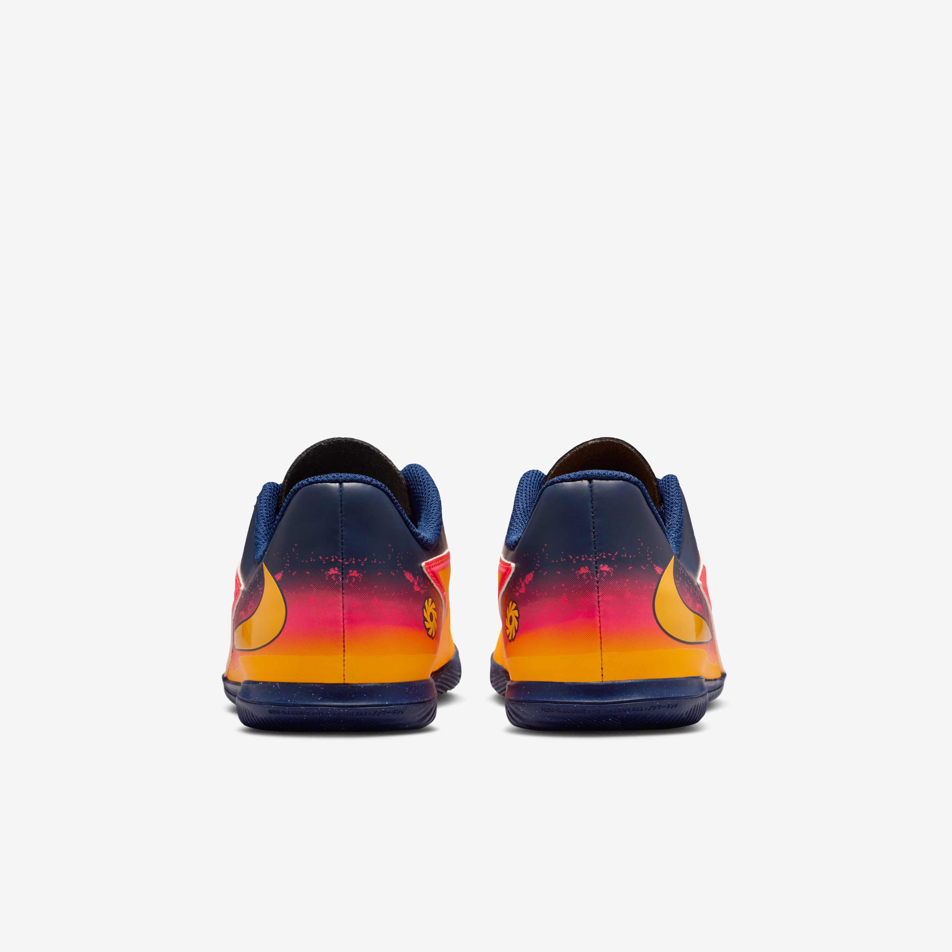 نايكي جونيور فانتوم 6 لو كلوب 'آرلينغ هالاند' image number 5