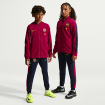 برشلونة سترايك