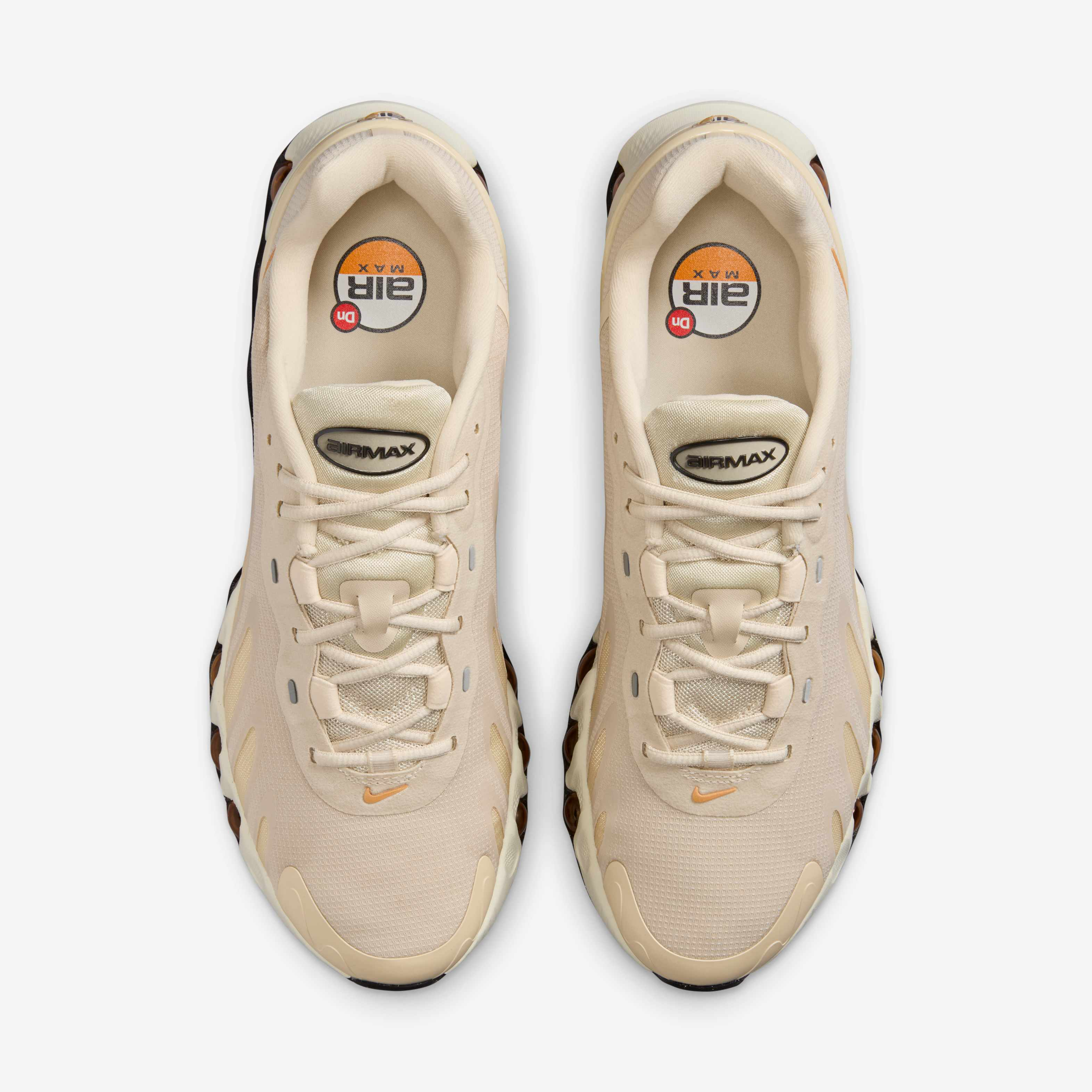 Nike Air Max Dn8 image number 3